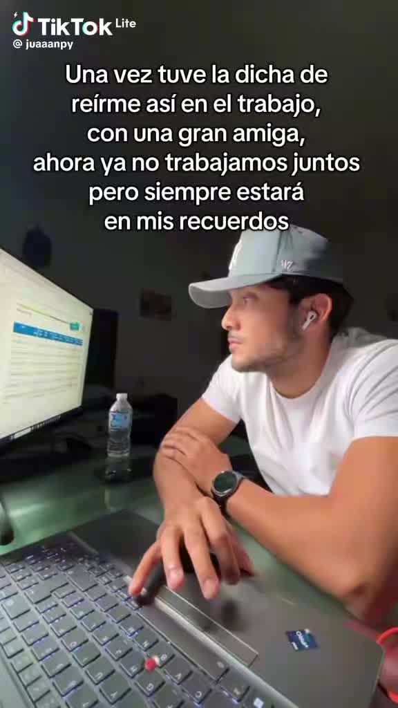 @Willer Andres Villar