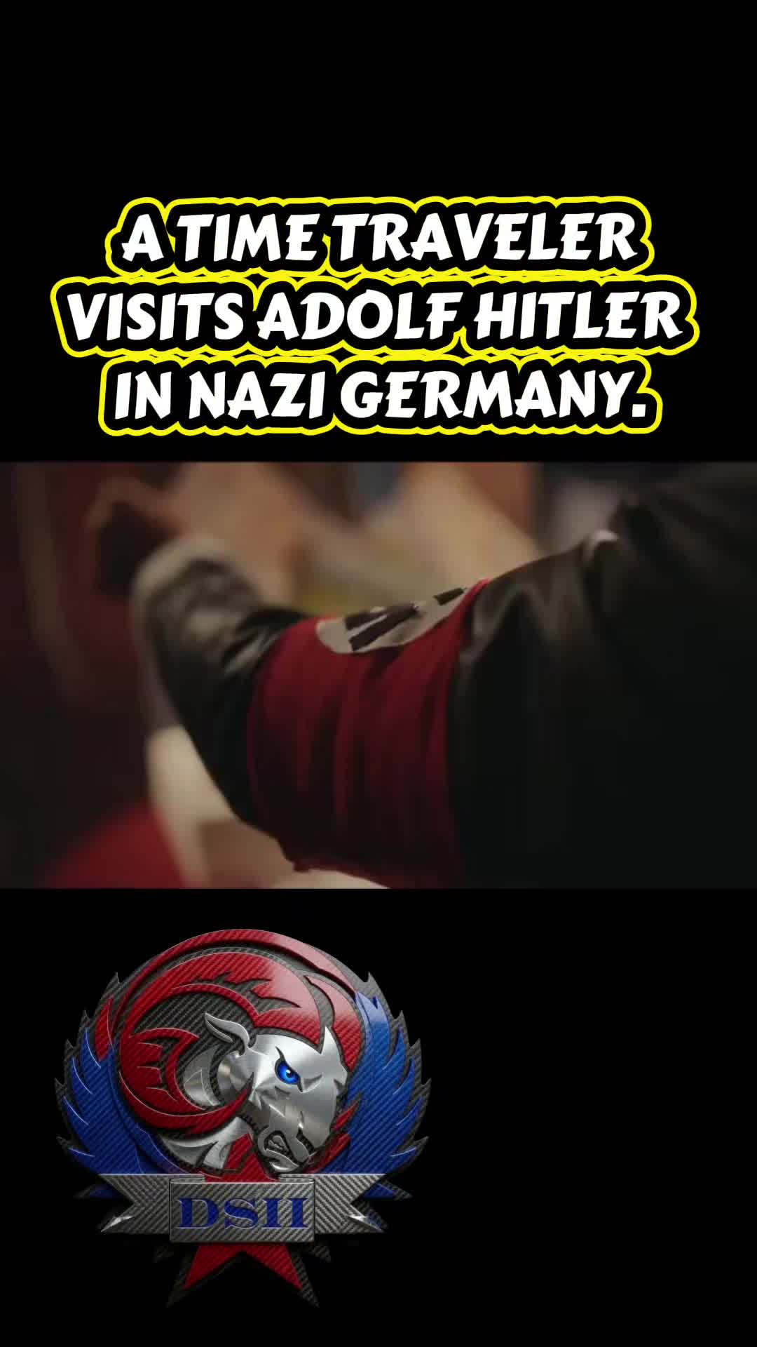 @DarkShadowII