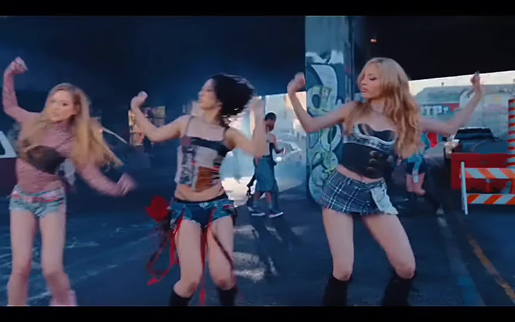 @𝝑୧ kii2lit ꪆৎ