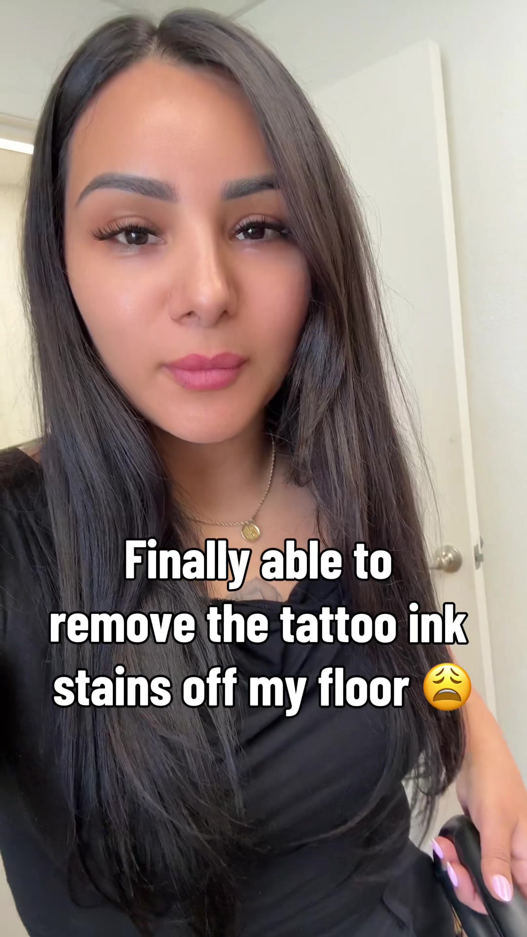 @Erika Martinez