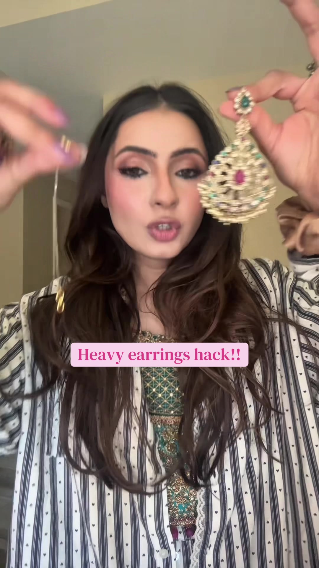 @HenaMokaria