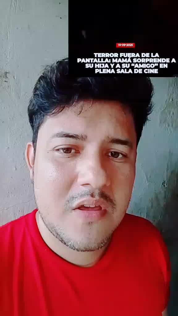 @Andr&eacute;s herrera