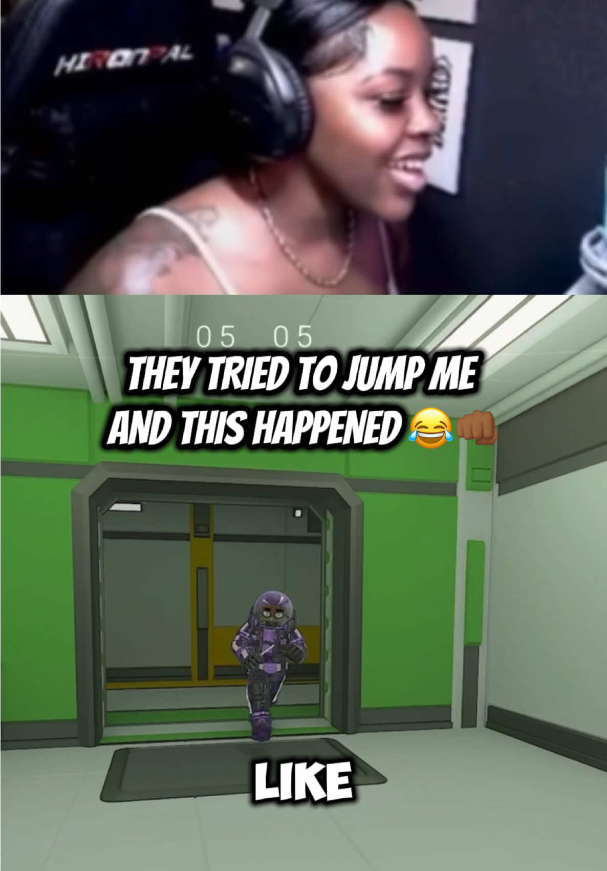@BIGSHANTI
