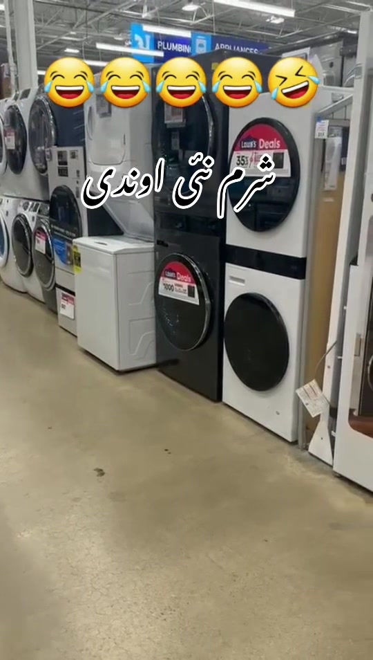 @Sweetie 🇵🇰🇺🇸💫💕💞