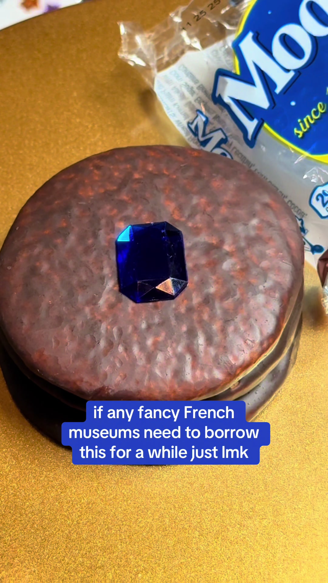 @TheOriginalMoonPie