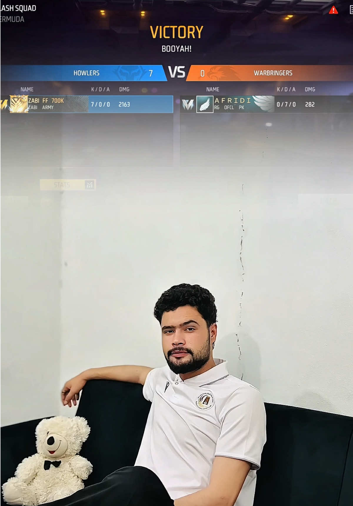 @ZABI FF 🖥️