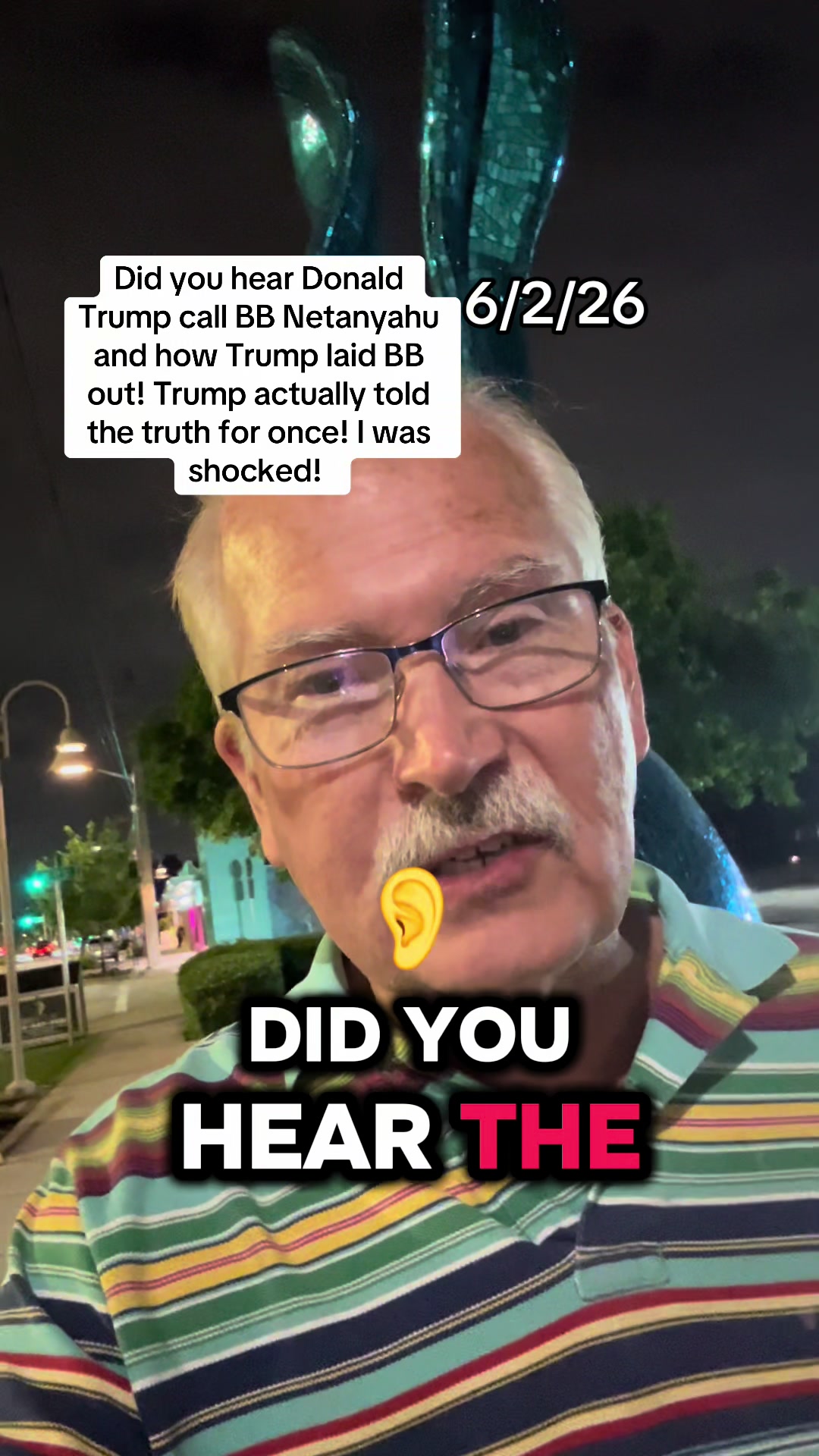 @greg_the_uberdriver2
