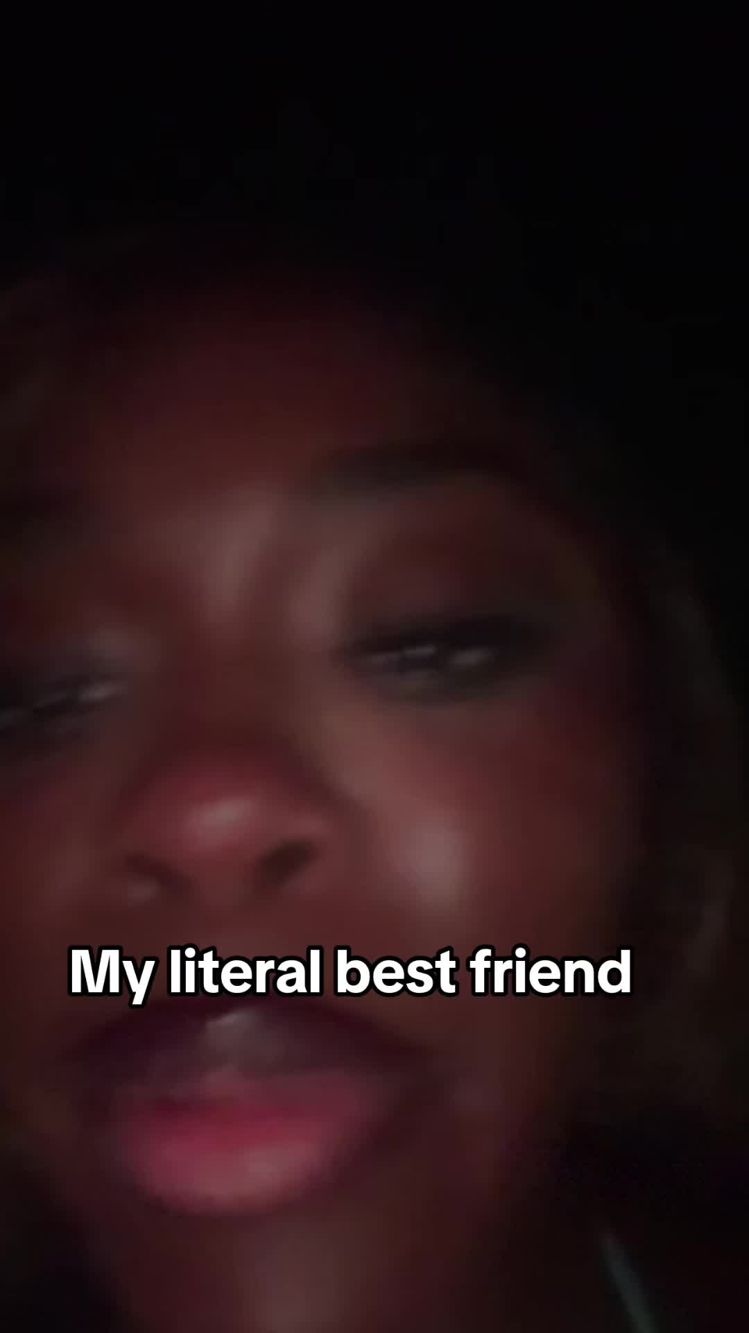 @Lyric Faith