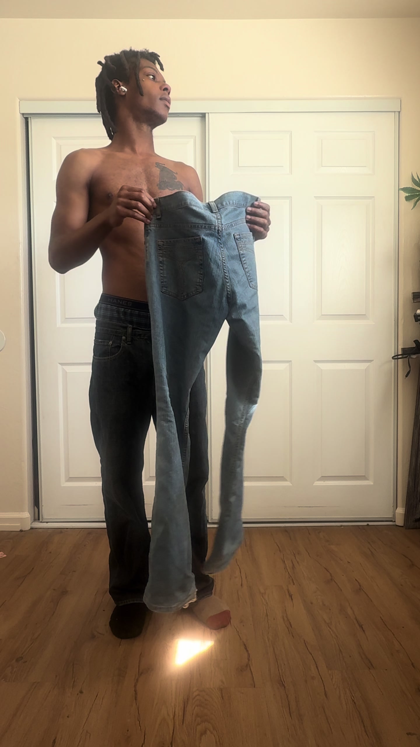 @Grimbarz