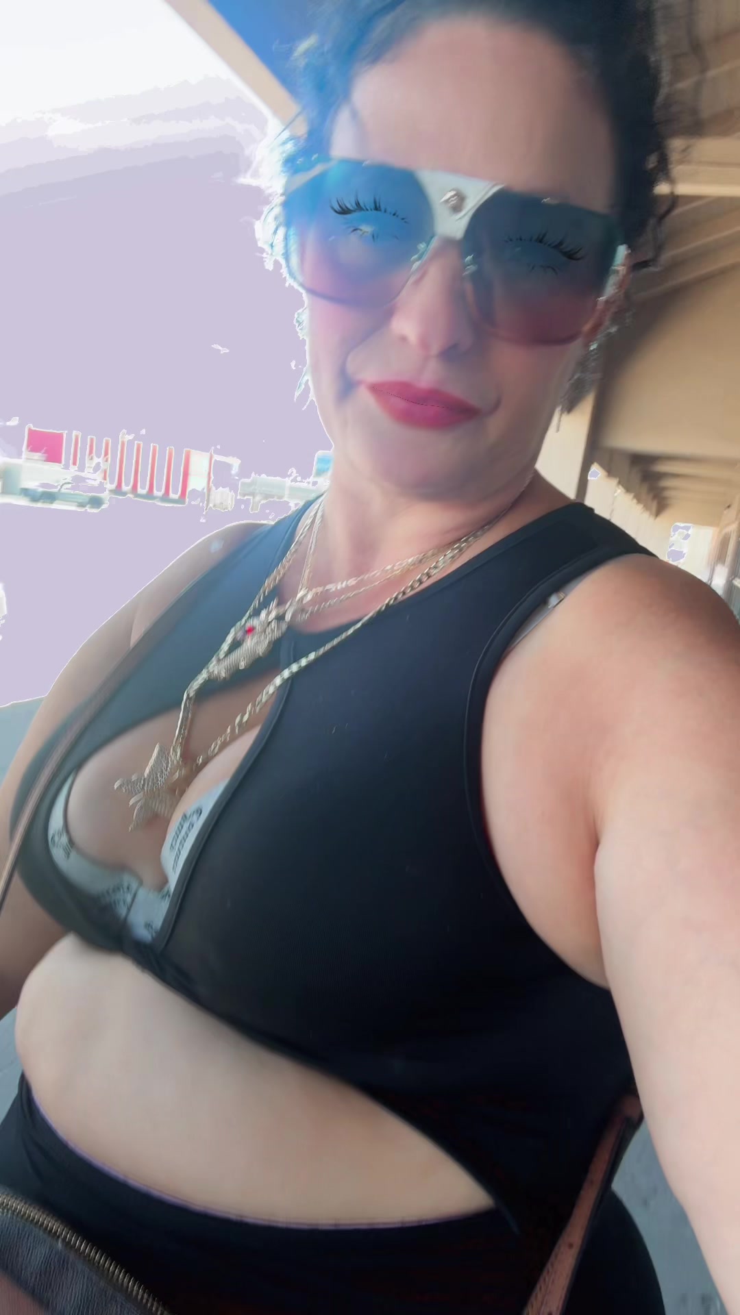 @Yuleidy Garcia