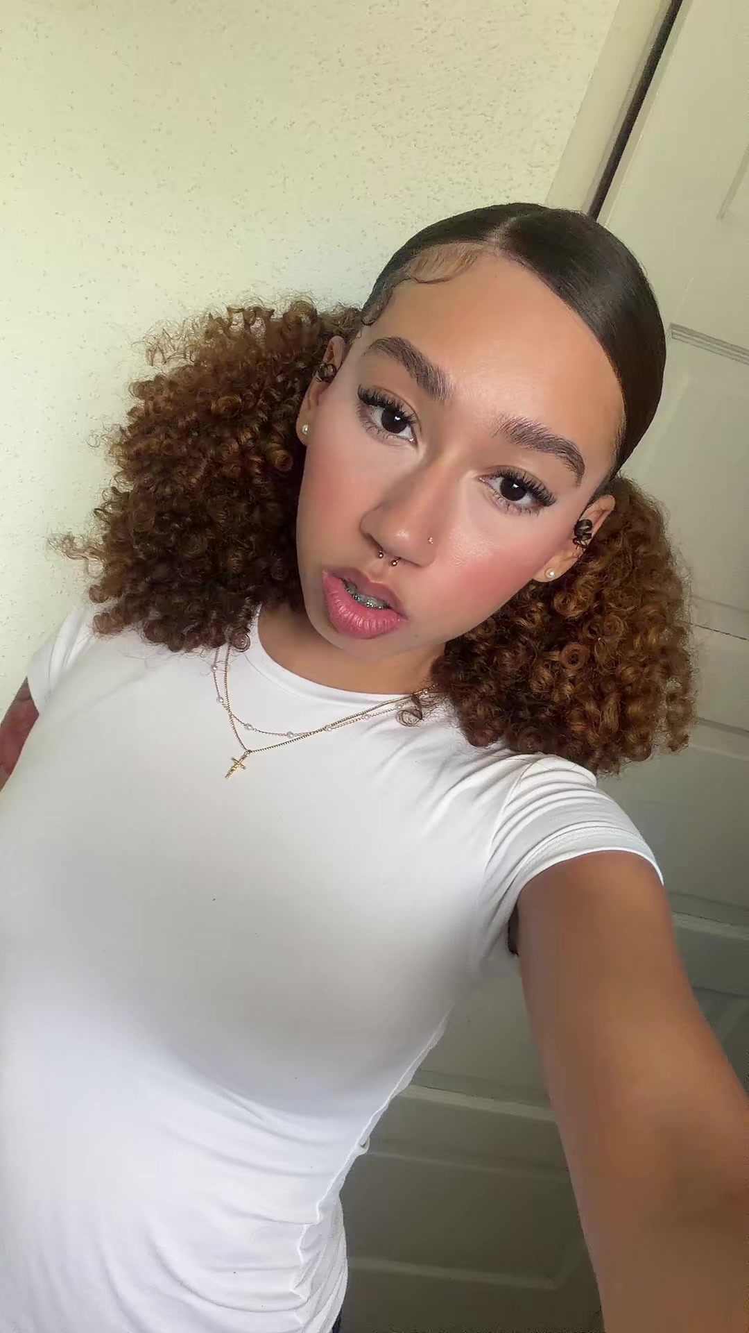 @Kaelynn