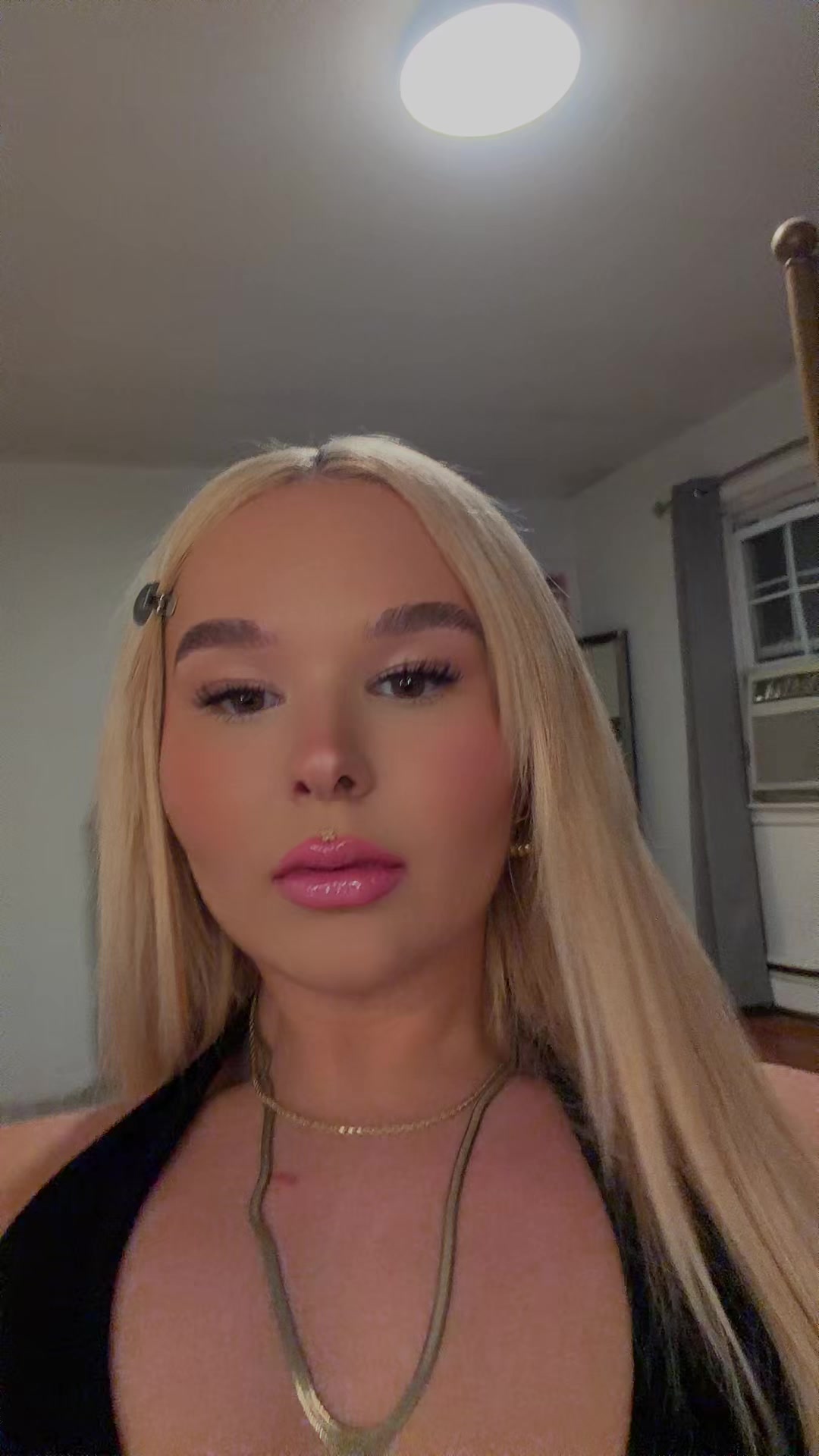 @jasmine.soares_