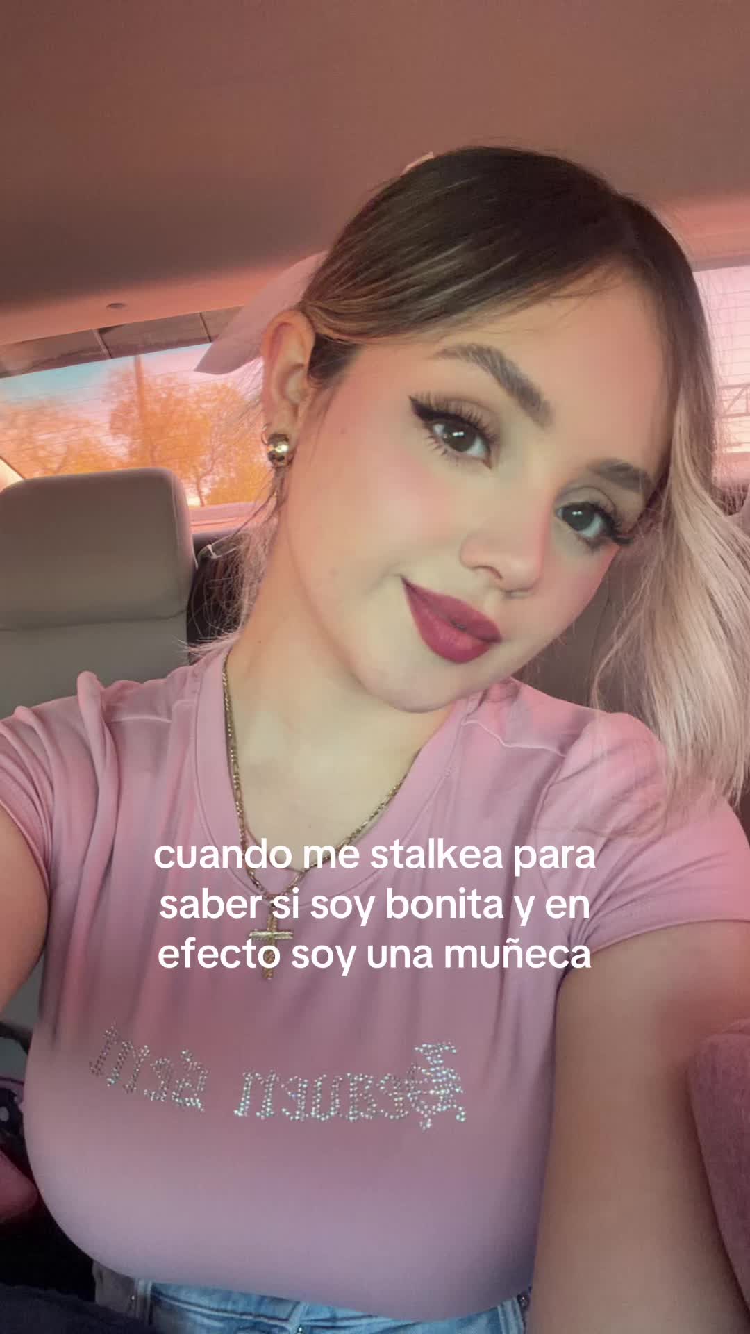@Stephanie Meza