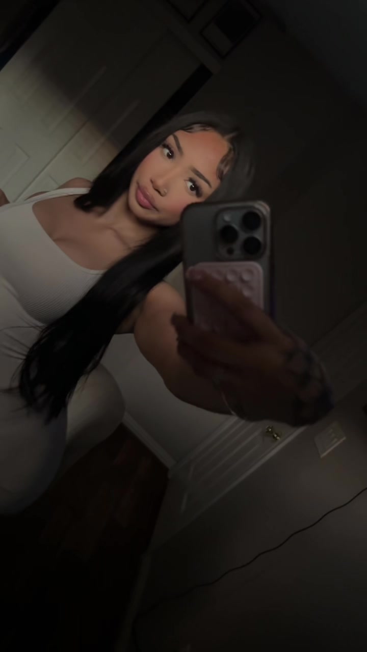 @Ciara