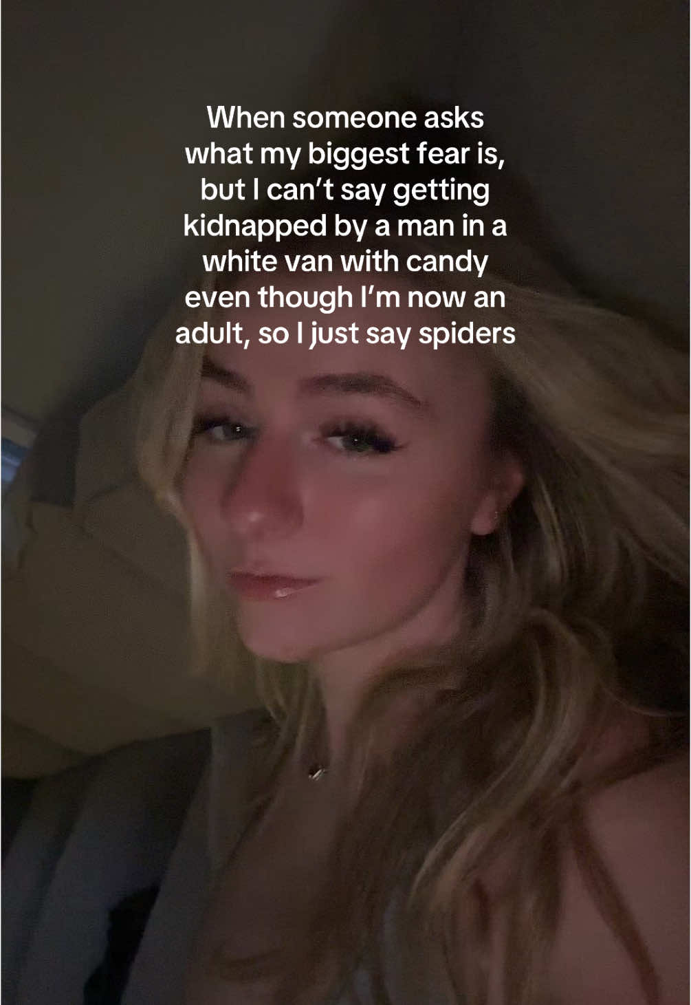 @maddie