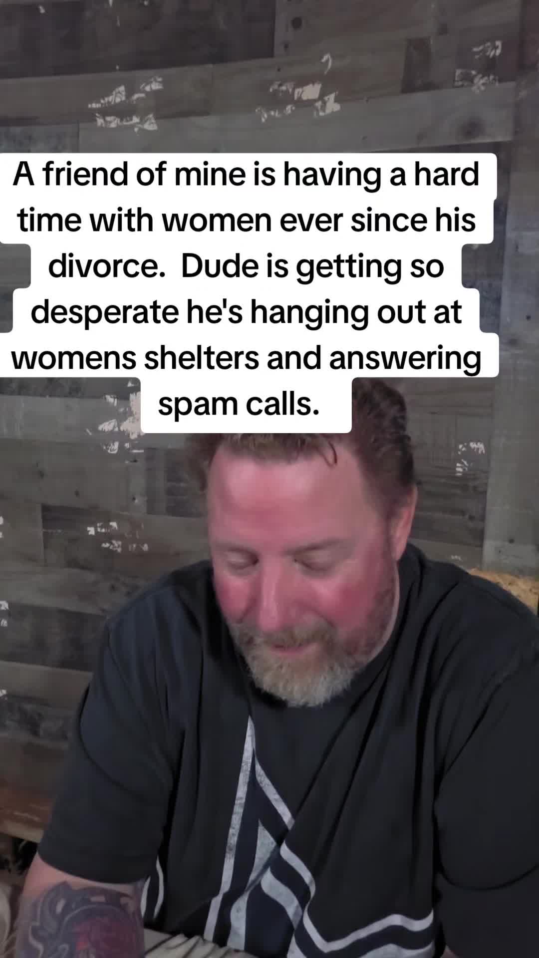 @heyitsDylan