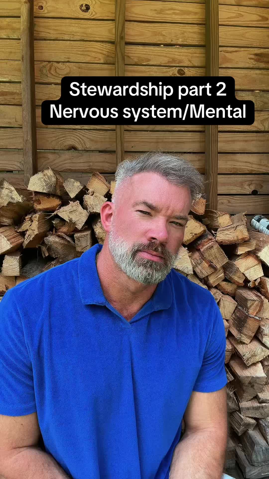 @Thechrishinton