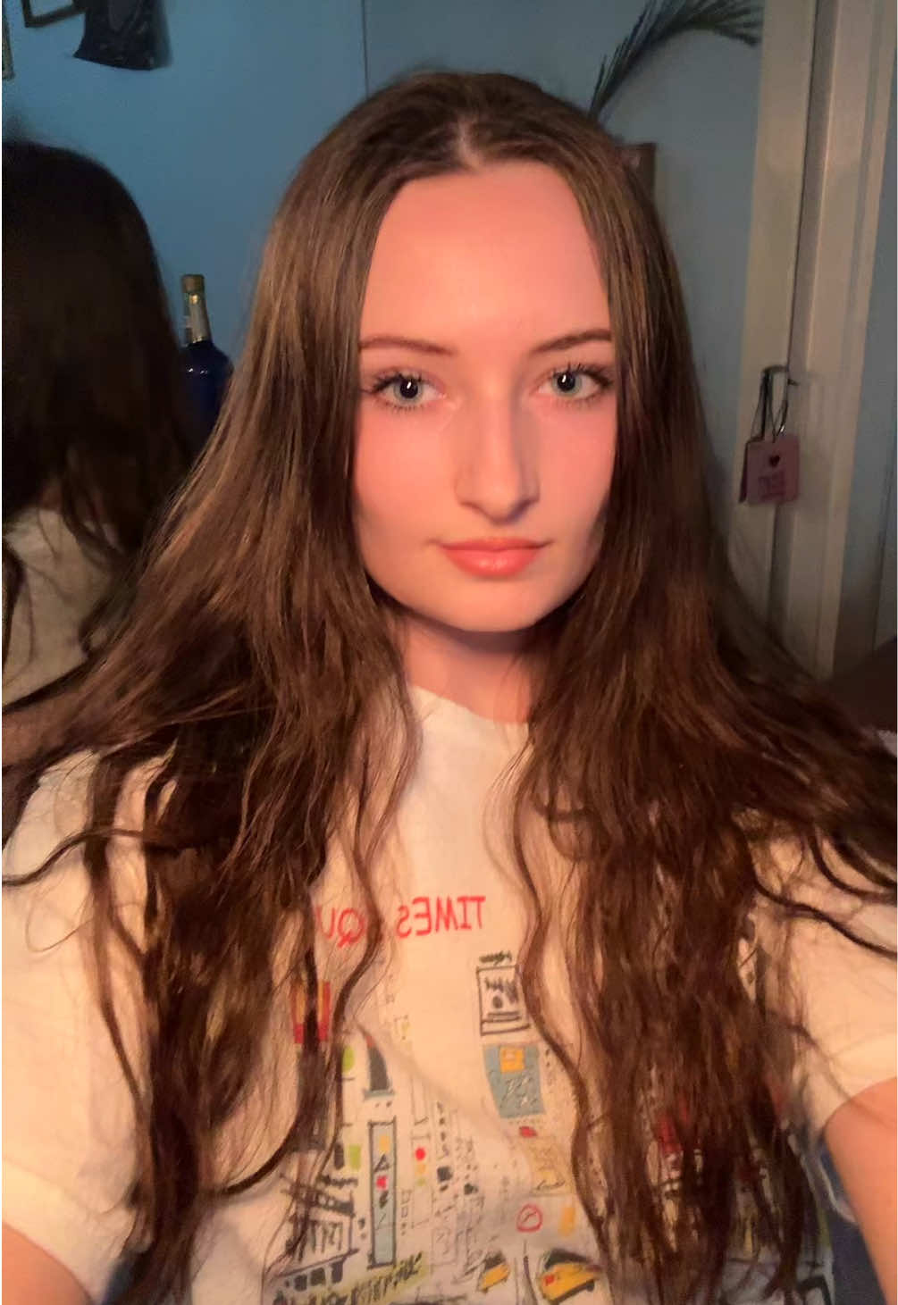 @Meg