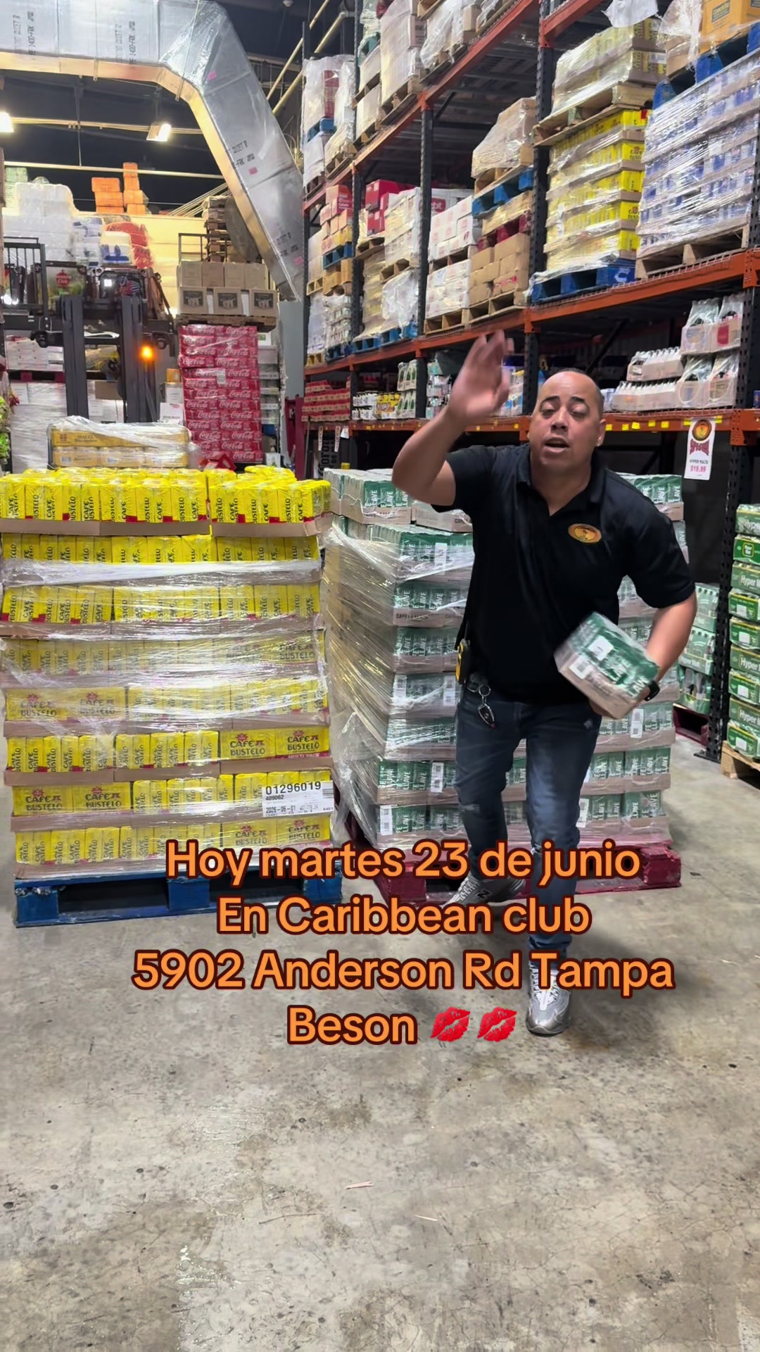 @Ellocodecaribbeam