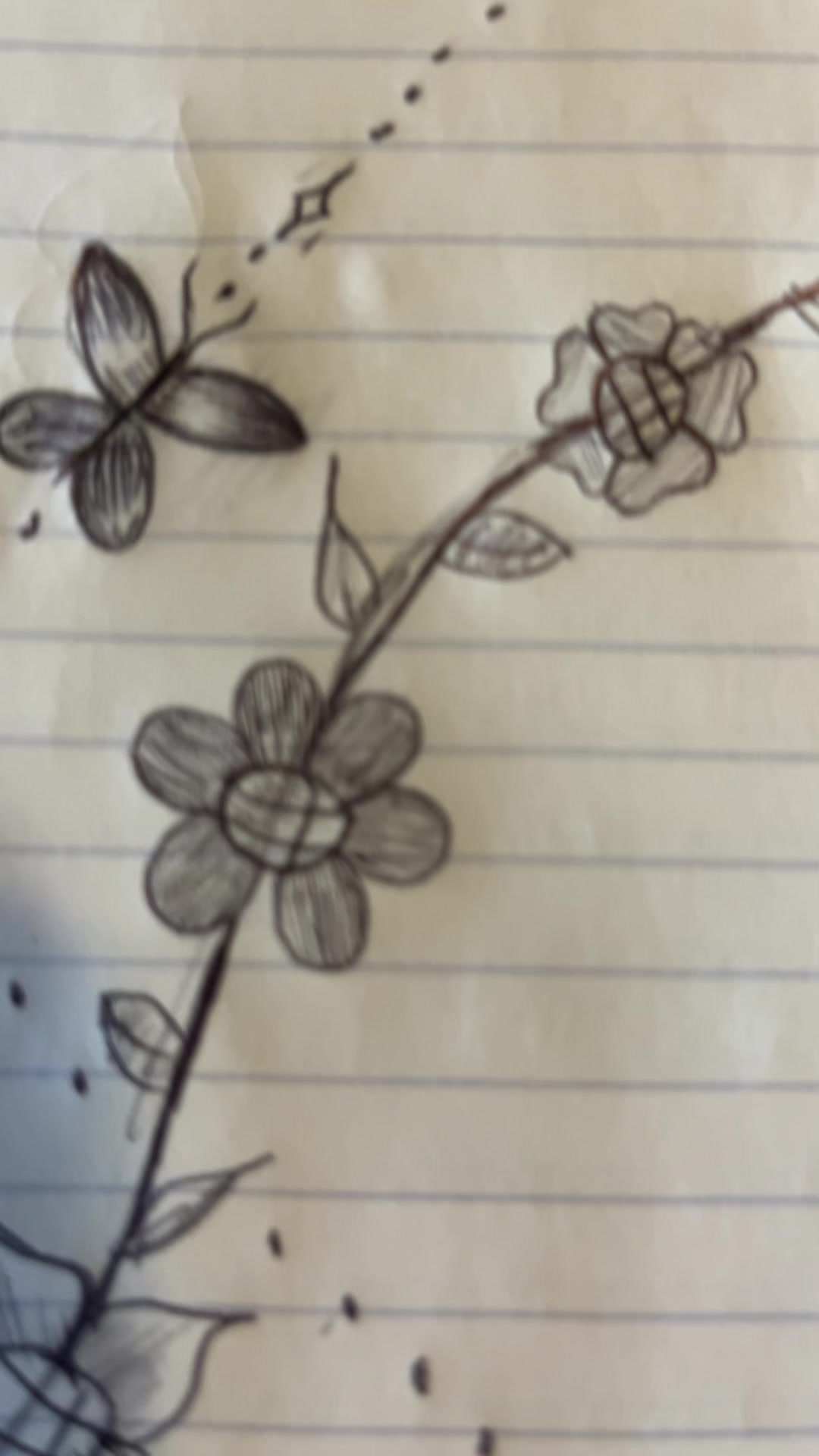 @abby🖤🕊️🥀