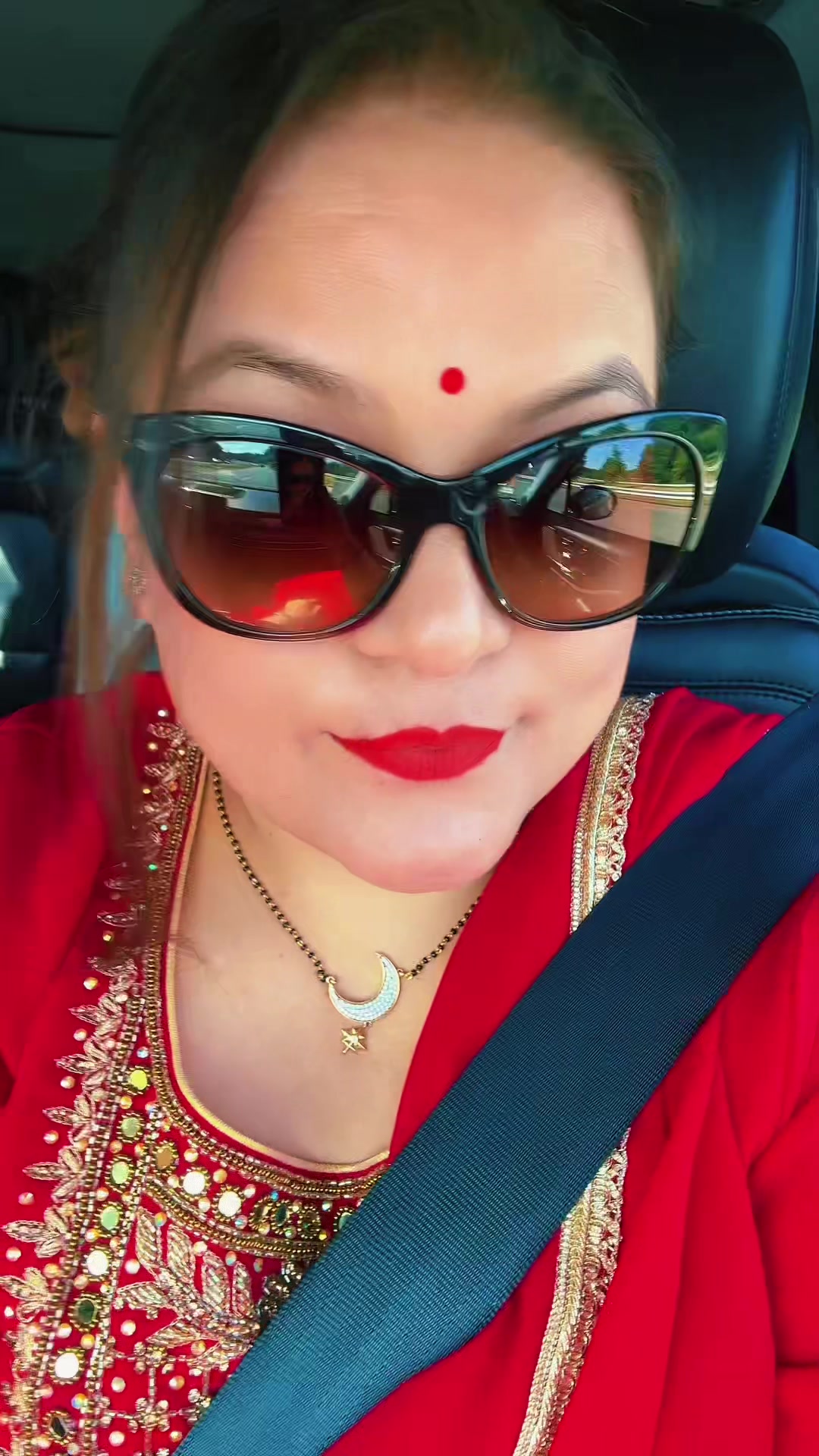 @Sapana shrestha5811