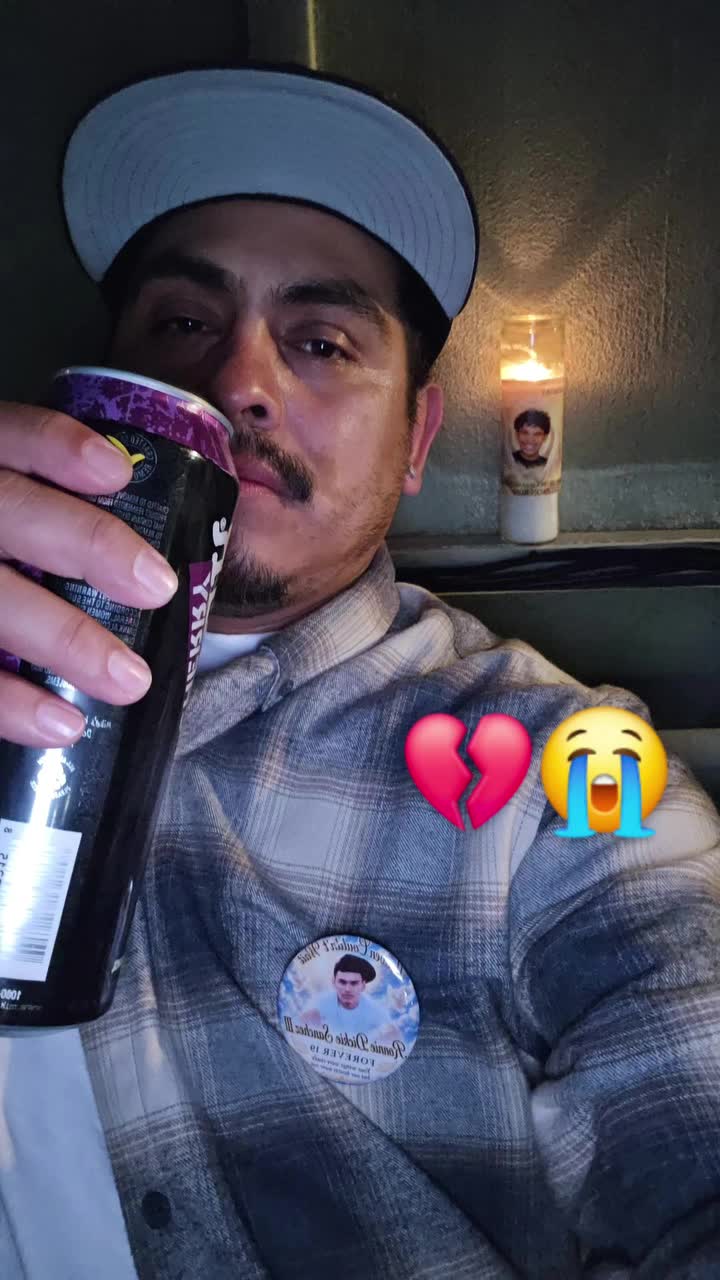 @BRUCE THE HUSTLER