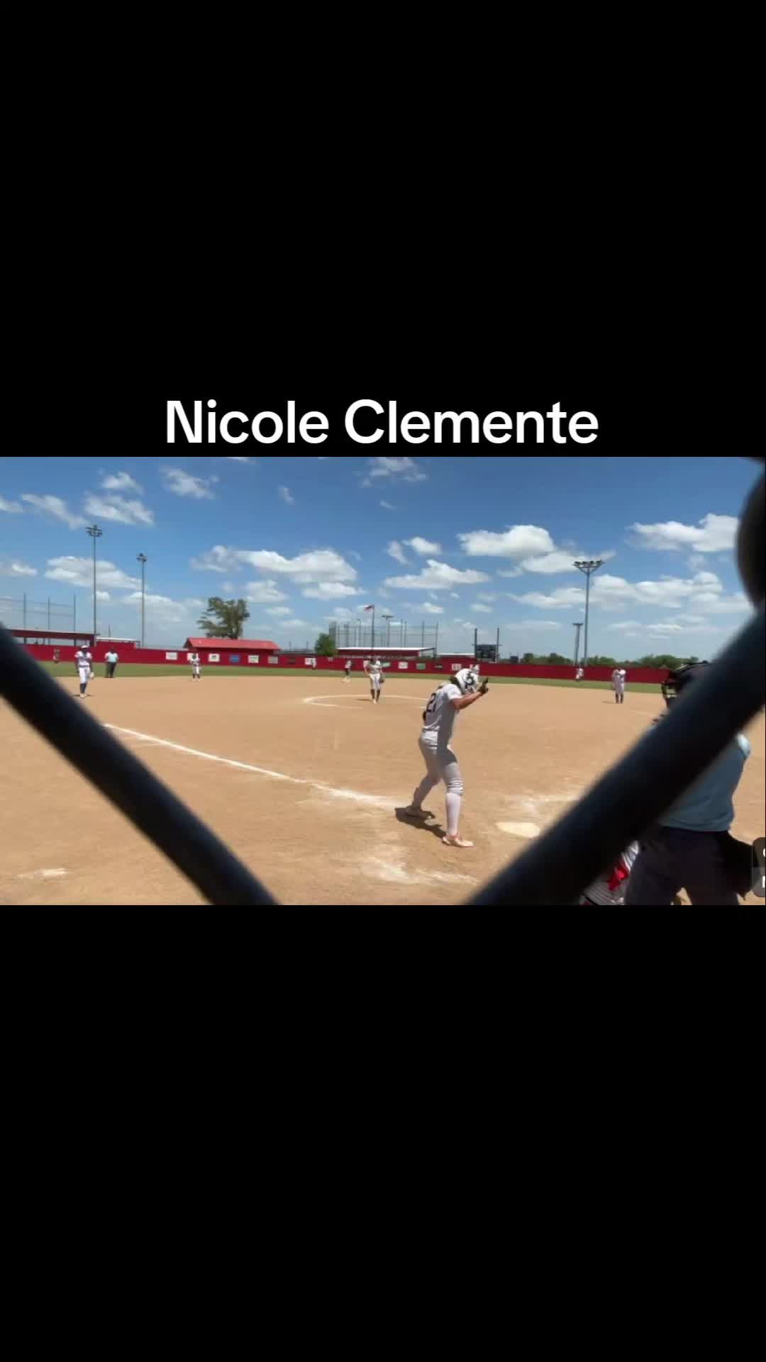 @N. Clemente