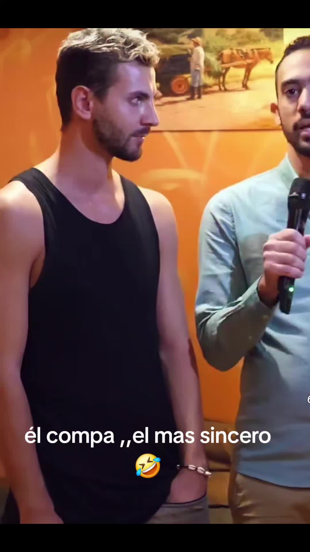 @G .. maldonado