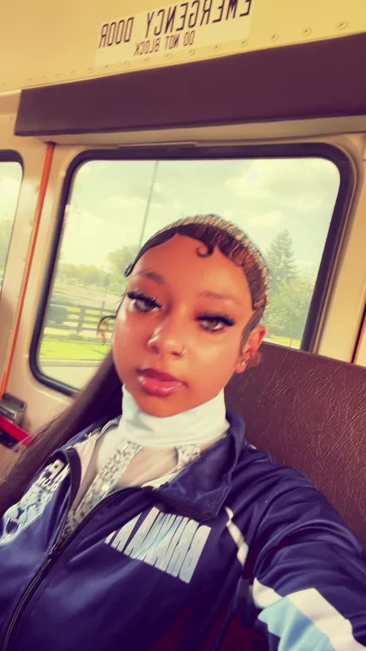 @briiskiii
