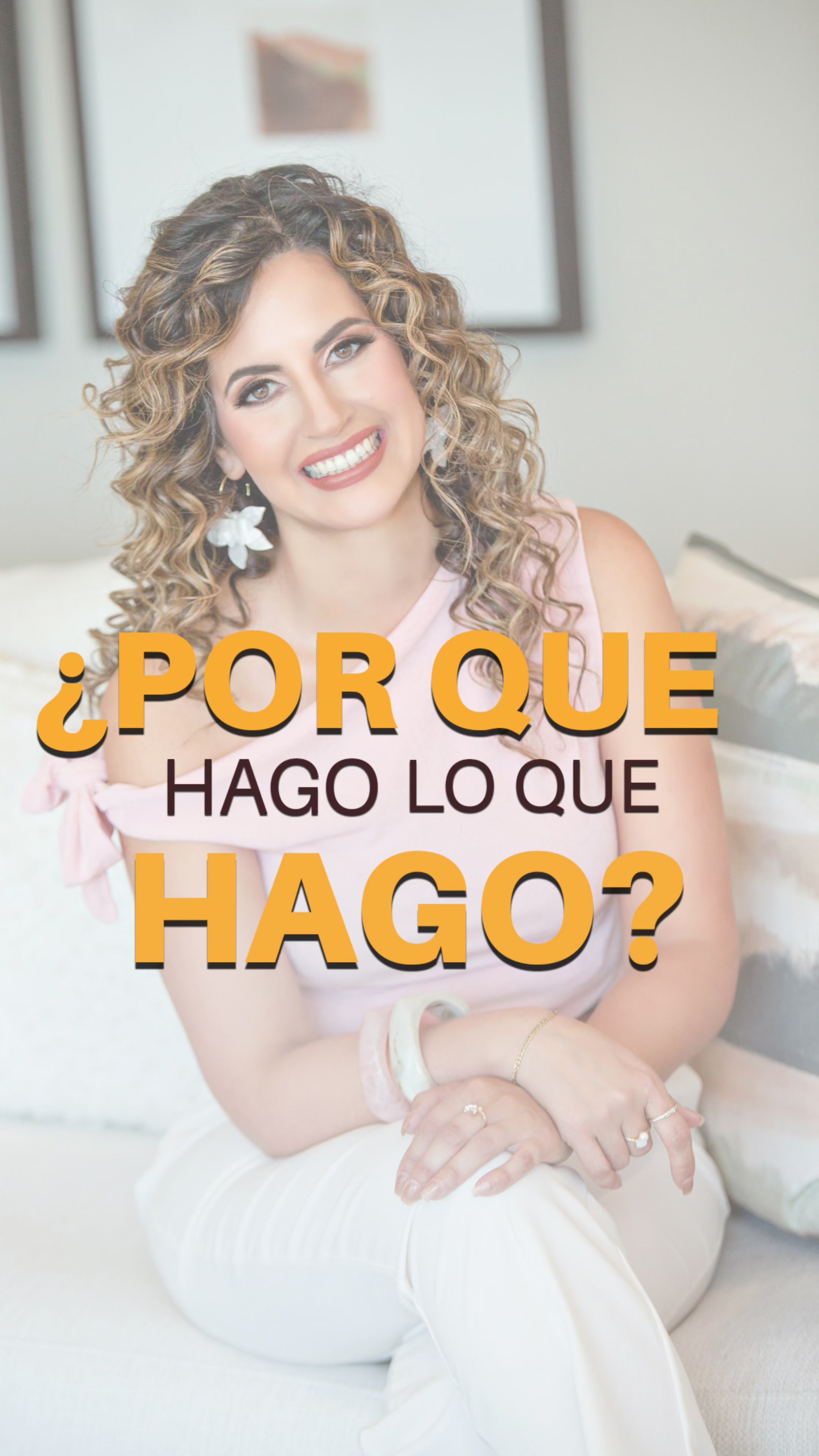 @elda_realtor