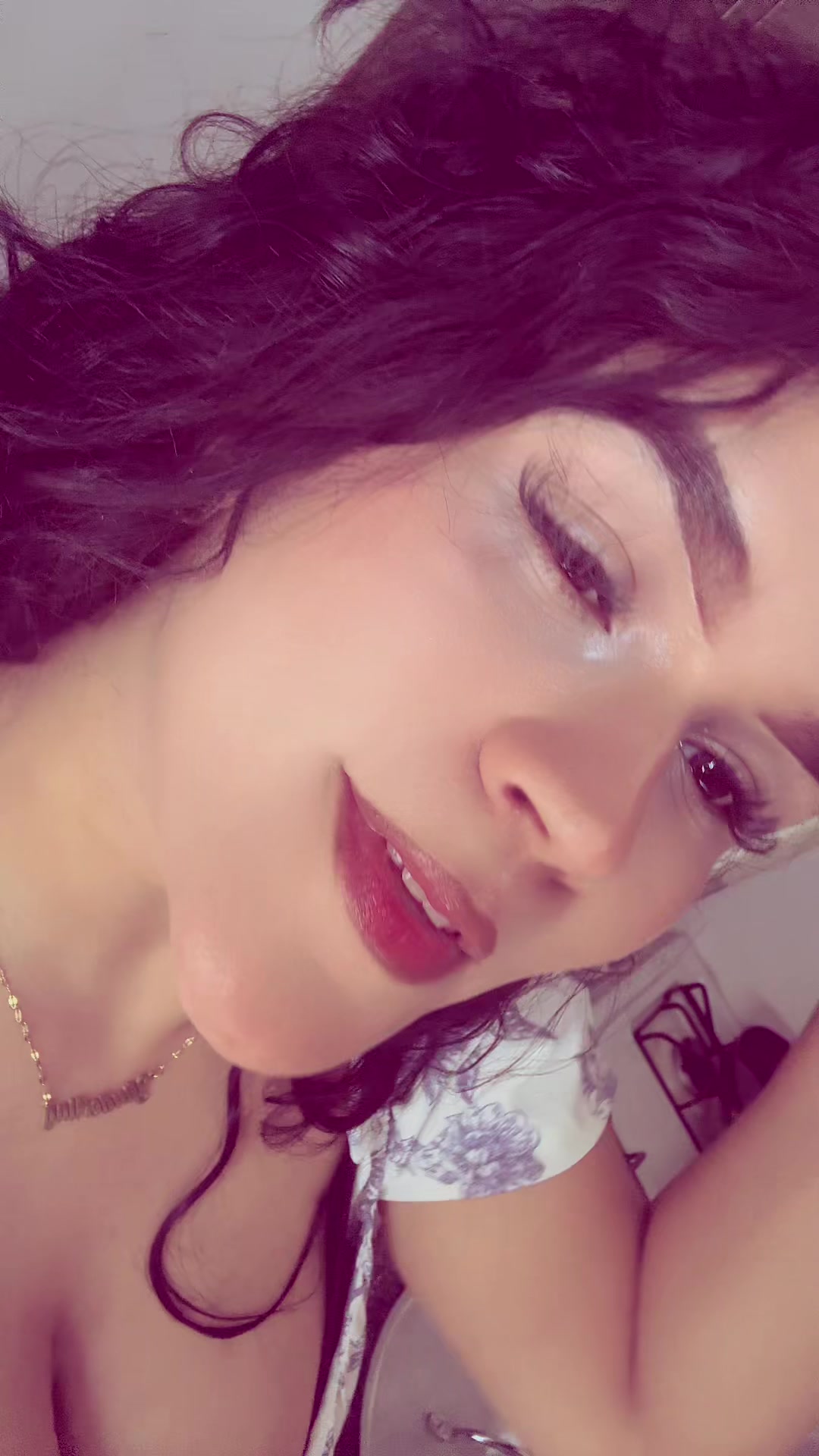 @jsely61