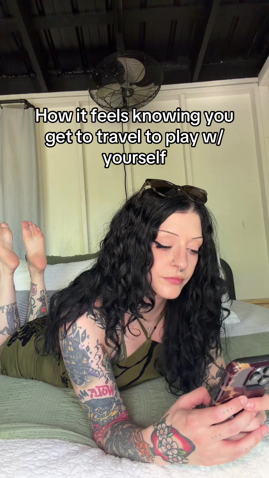 @SweetAries