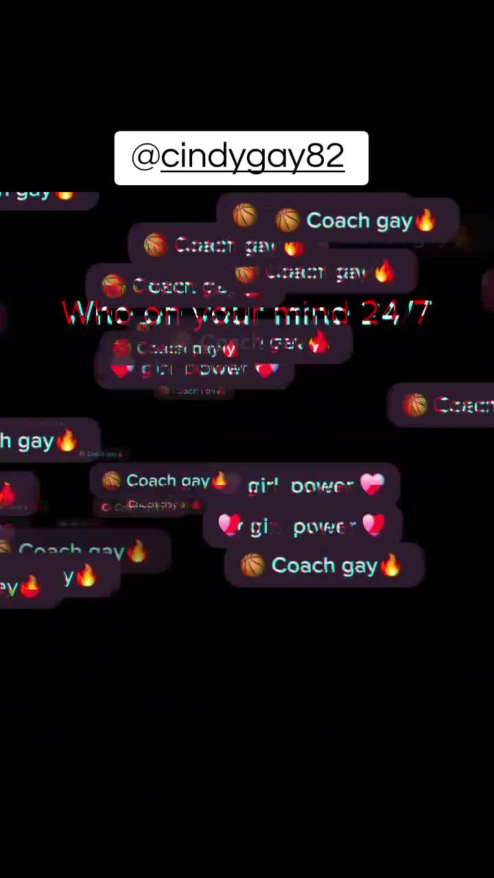 @cheyennewilliams04