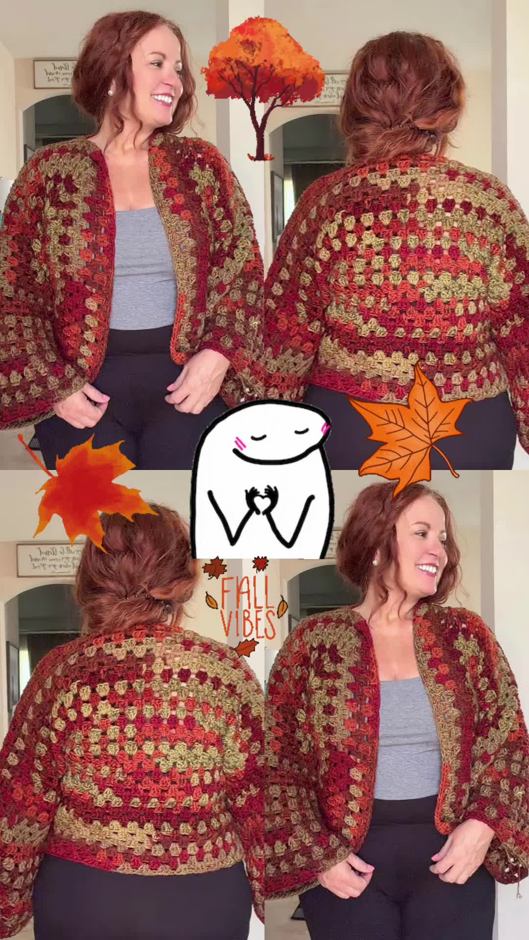 @sweetgrace.crochets