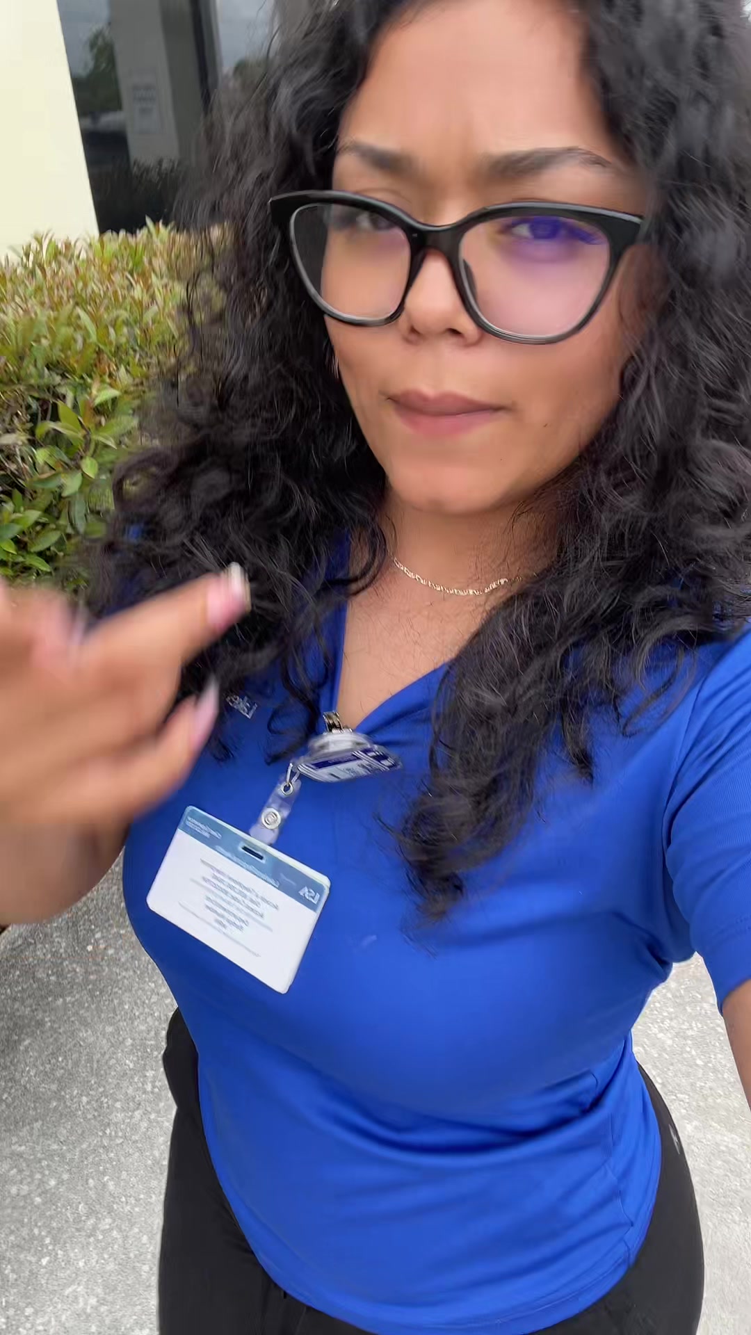 @k.