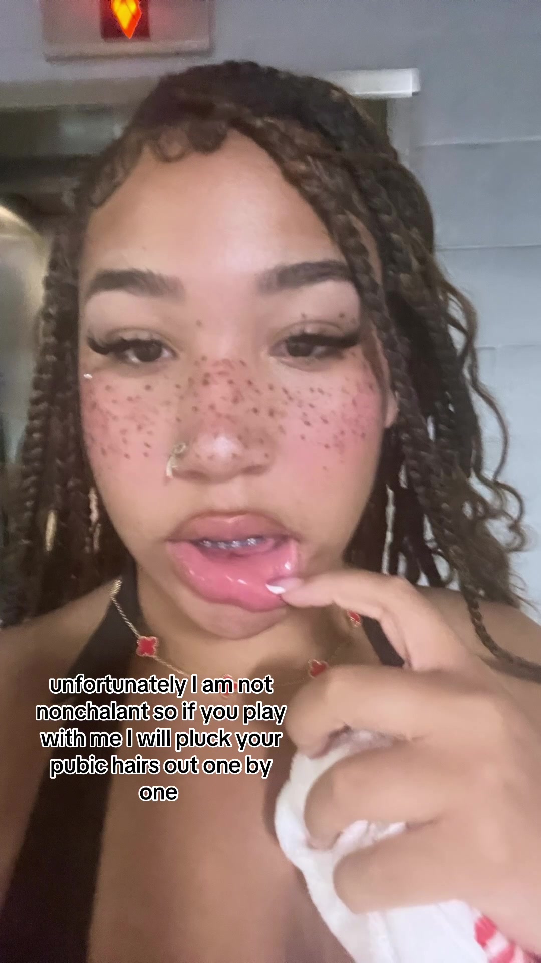 @shanndagoat_