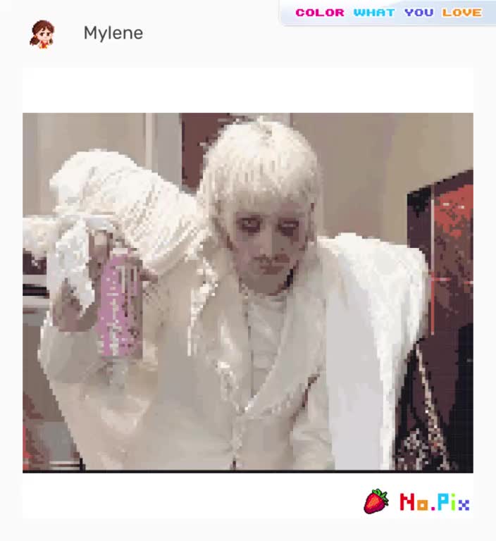 @m_rcolornumber