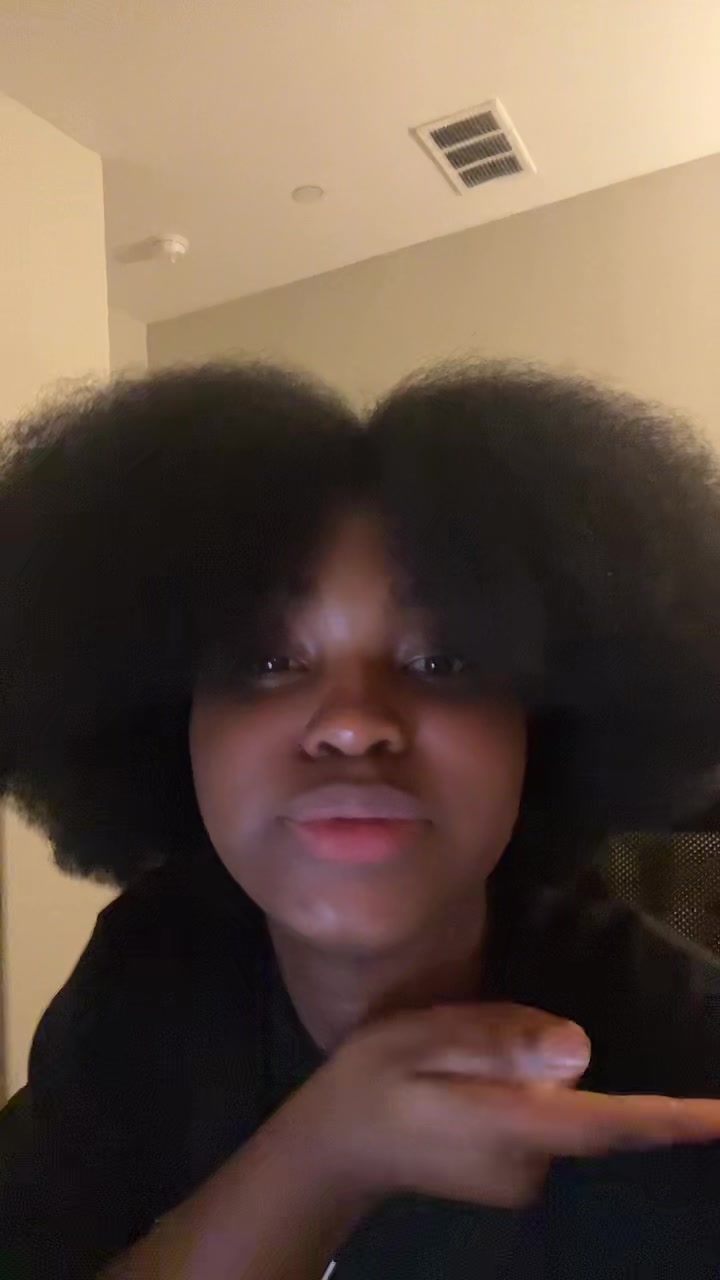 @Tunmise