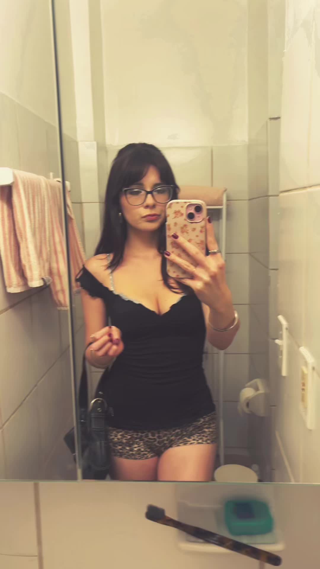 @less