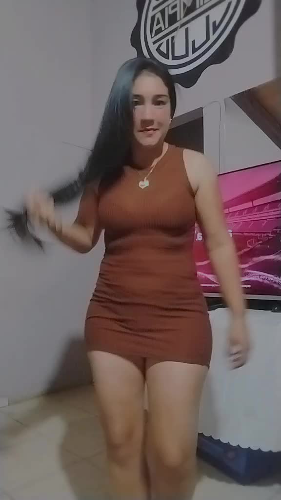@Hildajara❤️