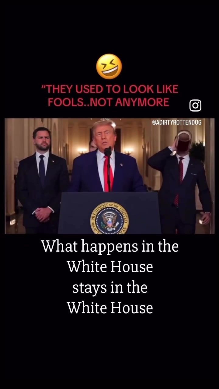 @DirtyRottenDog