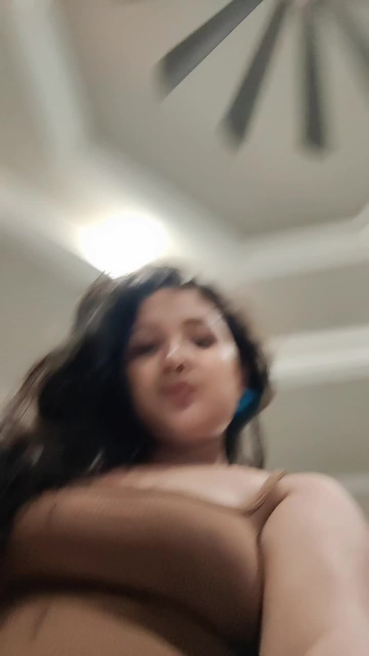 @Itsmevergie