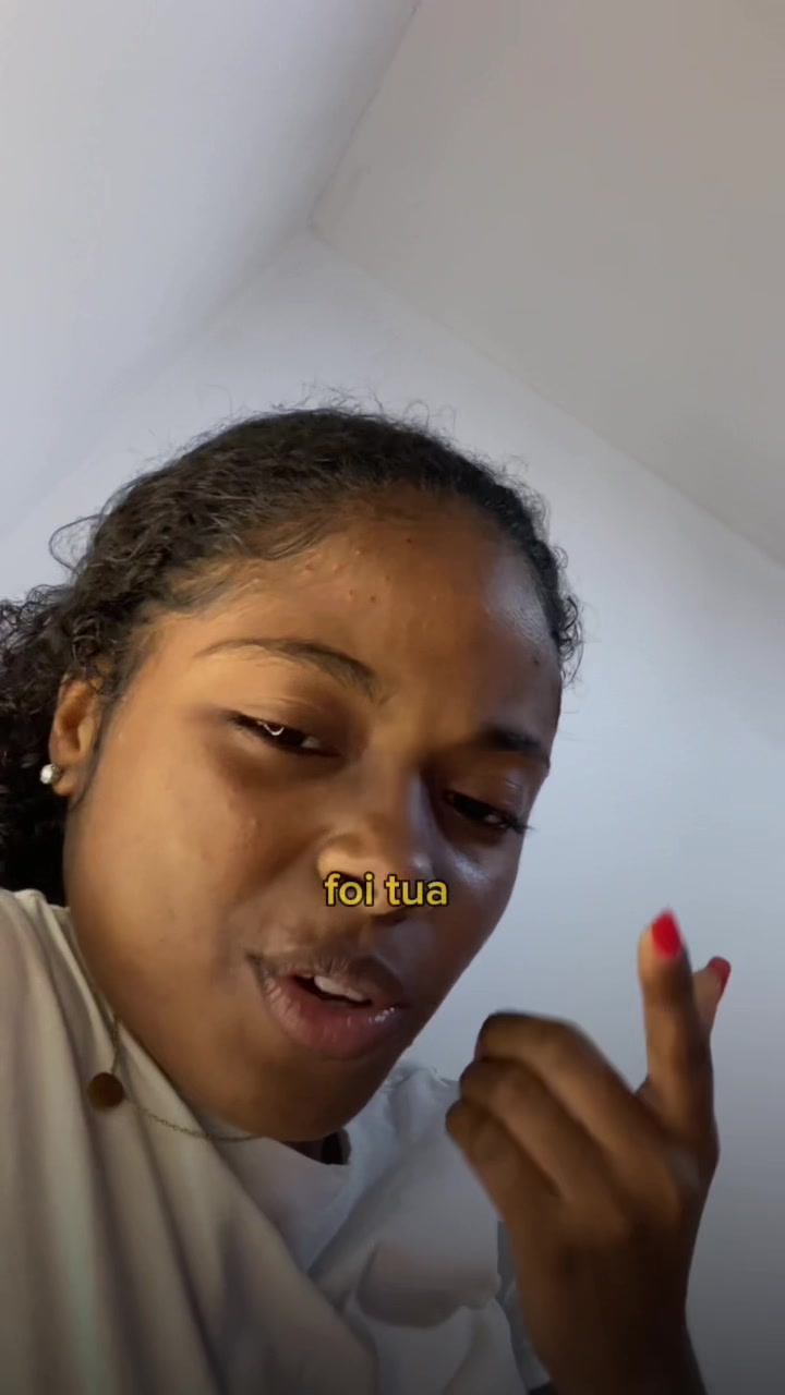 @Jéssica Nankary