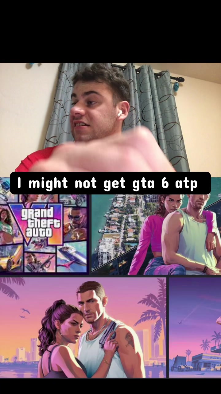 @GIANNI (Allforgaming)