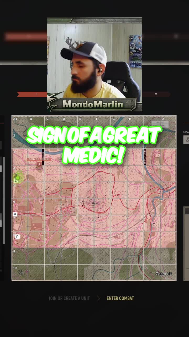 @MondoMarlin