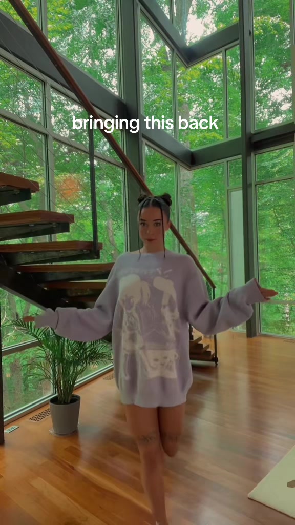 @Kalin
