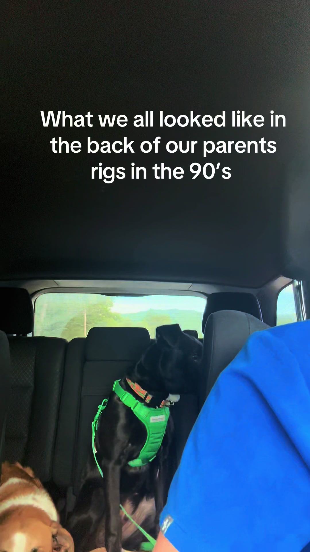 @kayla.perham