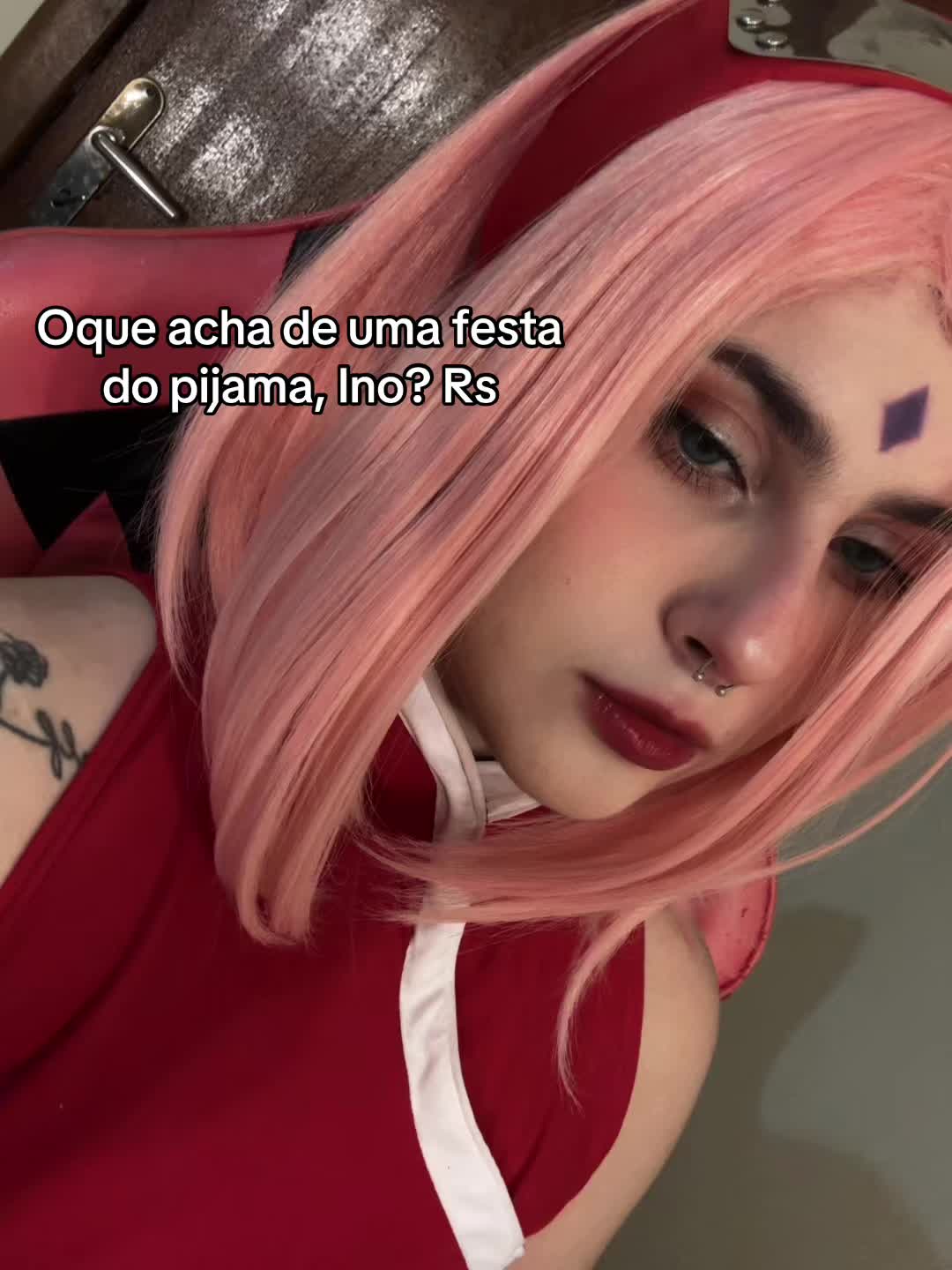 @kin.kaii