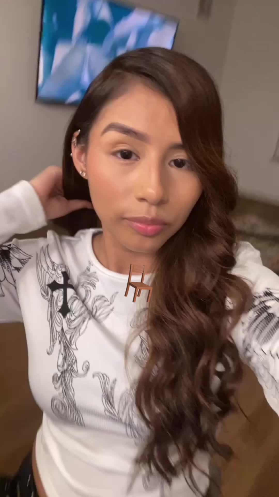 @ashhk4shh