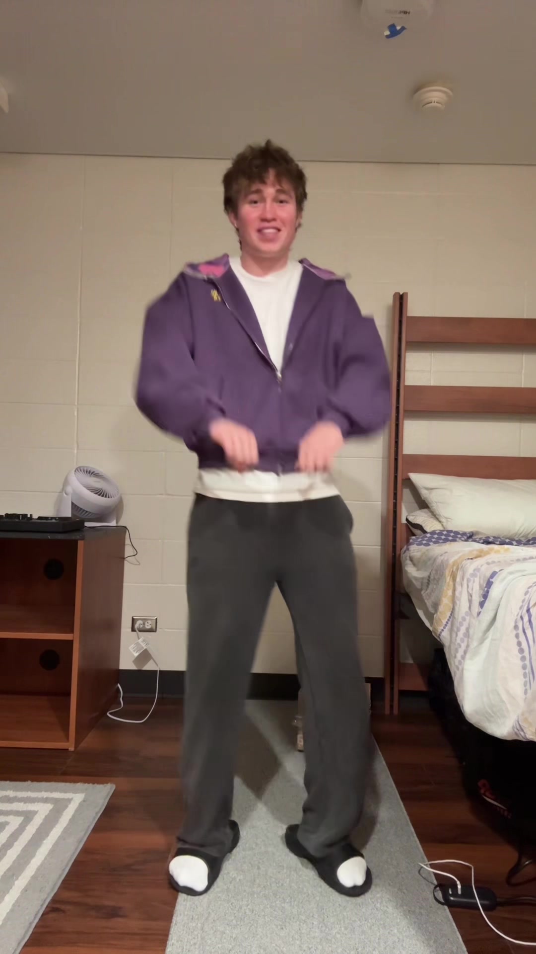 @whiteboypook